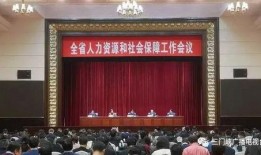 河南保险最新爆料,揭秘行业变革与风险挑战