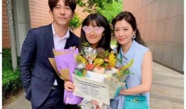 天津大勇最新视频爆料,最新视频爆料背后的惊人真相